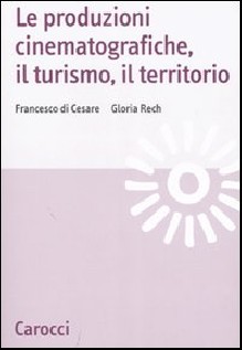 LE PRODUZIONI CINEMATOGRAFICHE IL TURIS