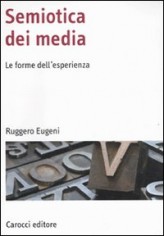 SEMIOTICA DEI MEDIA