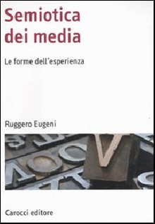 SEMIOTICA DEI MEDIA