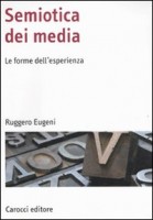 SEMIOTICA DEI MEDIA