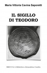 Il sigillo di Teodoro