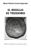Il sigillo di Teodoro