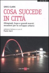 COSA SUCCEDE IN CITTA