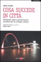 COSA SUCCEDE IN CITTA