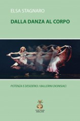 Dalla danza al corpo. Potenza e desiderio: i ballerini...