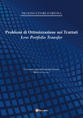 Problemi di ottimizzazione nei trattati Loss Portfolio...