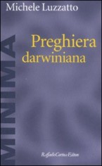 PREGHIERA DARWINIANA