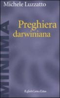 PREGHIERA DARWINIANA