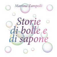 Storie di bolle e di sapone