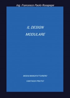 Il design modulare