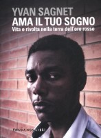BONCURI VIAGGIO VITA E RIVOLTE
