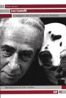 LEO CASTELLI L'ITALIANO CHE INVENTO L'A