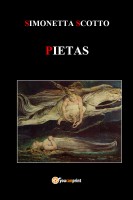 Pietas