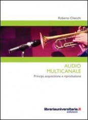 AUDIO MULTICANALE