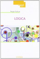 MANUALE DI LOGICA