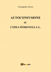 Autoconfusione di Cydia Pomonella L.