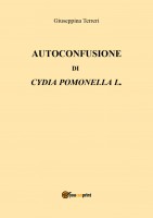 Autoconfusione di Cydia Pomonella L.