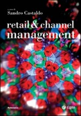 RETAIL &amp CHANNEL MANAGEMENT