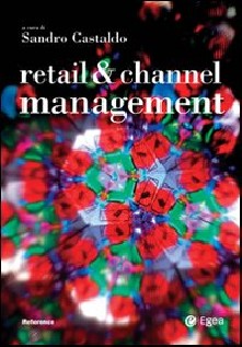 RETAIL &amp CHANNEL MANAGEMENT