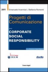 PROGETTI DI COMUNICAZIONE DELLA CSR