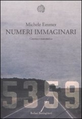 NUMERI IMMAGINARI CINEMA E MATEMATICA