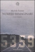 NUMERI IMMAGINARI CINEMA E MATEMATICA