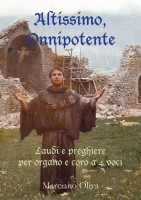 Altissimo Onnipotente