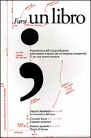 FARSI UN LIBRO PROPEDEUTICA DELL'AUTOPR