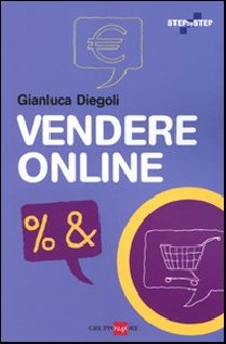 VENDERE ONLINE
