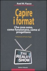 CAPIRE I FORMAT CHE COSA SONO COME FUN