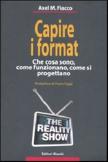 CAPIRE I FORMAT CHE COSA SONO COME FUN