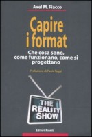CAPIRE I FORMAT CHE COSA SONO COME FUN
