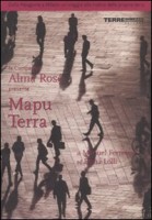 MAPU TERRA DALLA PATAGONIA A MILANO UN