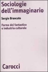 SOCIOLOGIE DELL'IMMAGINARIO FORME DEL F