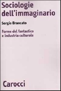 SOCIOLOGIE DELL'IMMAGINARIO FORME DEL F
