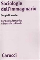 SOCIOLOGIE DELL'IMMAGINARIO FORME DEL F