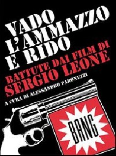 VADOL'AMMAZZO E RIDO BATTUTE DAI FILM