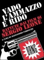 VADOL'AMMAZZO E RIDO BATTUTE DAI FILM