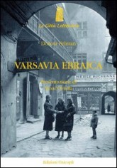 VARSAVIA