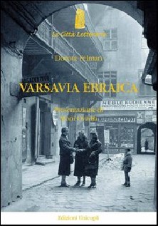 VARSAVIA