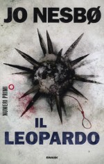 IL LEOPARDO
