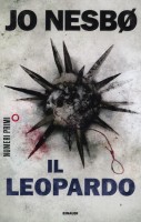 IL LEOPARDO