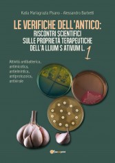 Le verifiche dellantico: riscontri scientifici sulle...