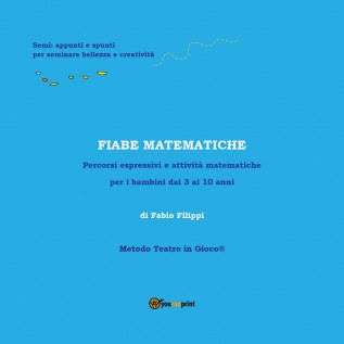 Fiabe matematiche