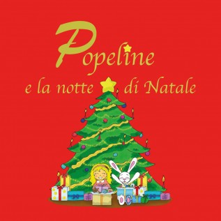 Popeline e la notte di Natale