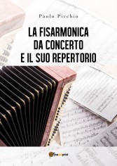 La fisarmonica da concerto e il suo repertorio