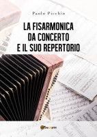 La fisarmonica da concerto e il suo repertorio