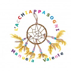 L'acchiappasogni. Ediz. illustrata