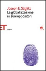 GLOBALIZZAZIONE