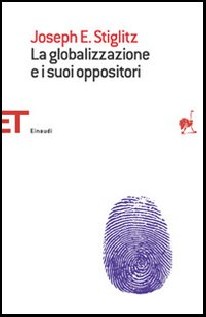 GLOBALIZZAZIONE